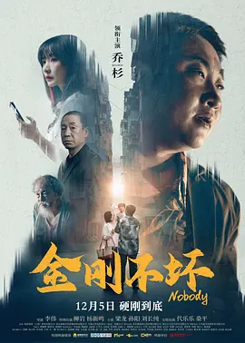 狠狠色噜噜噜噜狠狠狠狠狠狠奇米